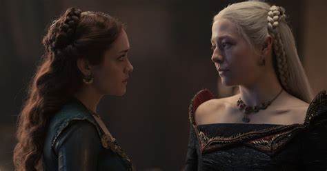 house of the dragon s01e06 dsrip|Subscene .